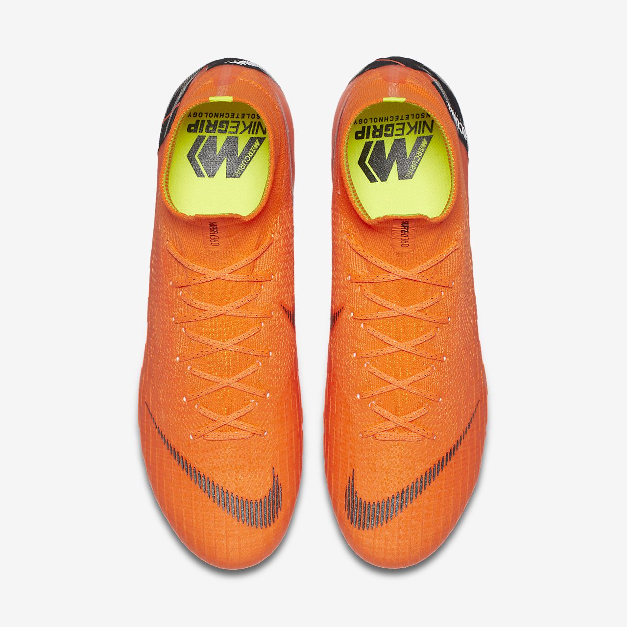 nike 360 elite